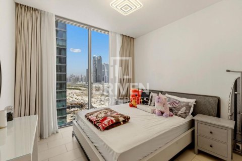 شقة في Sobha Hartland, مدينة محمد بن راشد, دبي 2 غرف نوم, 86.31 م² رقم 145526 - صورة 6