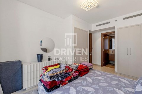 شقة في Sobha Hartland, مدينة محمد بن راشد, دبي 2 غرف نوم, 86.31 م² رقم 145526 - صورة 11