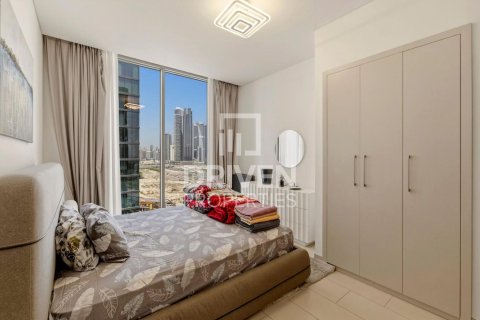 شقة في Sobha Hartland, مدينة محمد بن راشد, دبي 2 غرف نوم, 86.31 م² رقم 145526 - صورة 9
