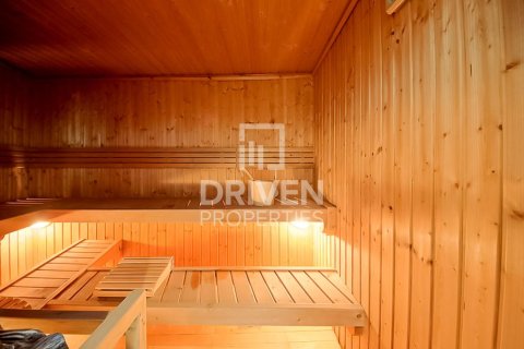 Villa in Sector E, Emirates Hills, Dubai 1723.72 sq.m. № 145154 - photo 21