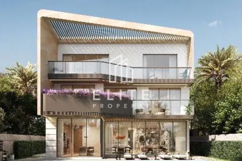 فيلا في District 11, مدينة محمد بن راشد, دبي 5 غرف نوم , 558 م² رقم 145894 - صورة 12