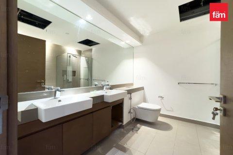 Apartment in City Walk, Dubai 2 bedrooms, 156.5 sq.m. № 143965 - photo 17