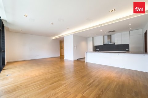 Apartment in City Walk, Dubai 2 bedrooms, 156.5 sq.m. № 143965 - photo 2