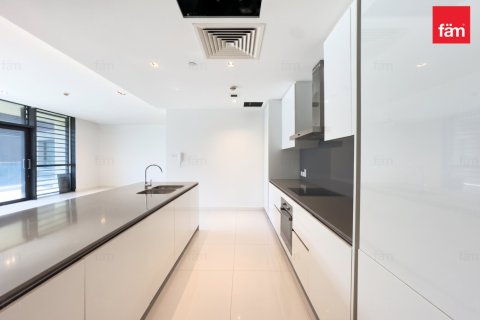 Apartment in City Walk, Dubai 2 bedrooms, 156.5 sq.m. № 143965 - photo 4