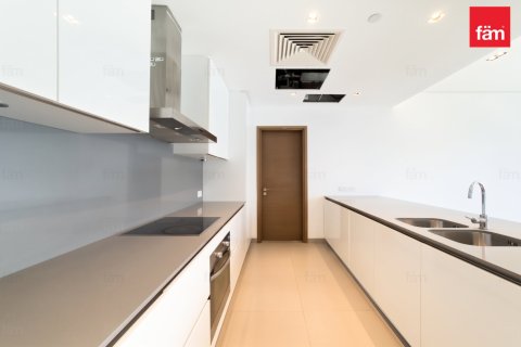 Apartment in City Walk, Dubai 2 bedrooms, 156.5 sq.m. № 143965 - photo 5