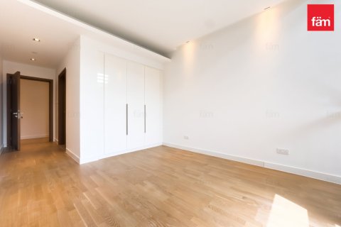 Apartment in City Walk, Dubai 2 bedrooms, 156.5 sq.m. № 143965 - photo 10