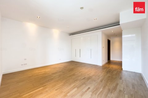 Apartment in City Walk, Dubai 2 bedrooms, 156.5 sq.m. № 143965 - photo 11