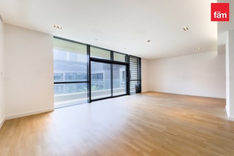 Apartment in City Walk, Dubai 2 bedrooms, 156.5 sq.m. № 143965 - photo 7