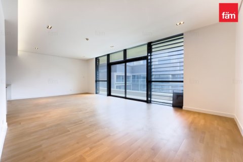 شقة في City Walk, دبي 2 غرف نوم, 156.5 م² رقم 143965
