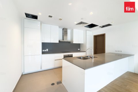 Apartment in City Walk, Dubai 2 bedrooms, 156.5 sq.m. № 143965 - photo 3