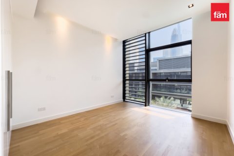 Apartment in City Walk, Dubai 2 bedrooms, 156.5 sq.m. № 143965 - photo 8