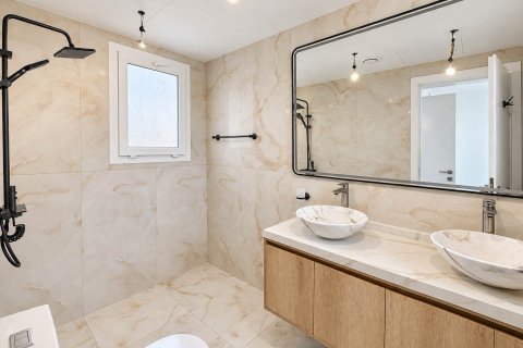 Villa in The Springs, Dubai 2 bedrooms, 156.7 sq.m. № 145723 - photo 10