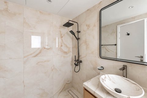 Villa in The Springs, Dubai 2 bedrooms, 156.7 sq.m. № 145723 - photo 17