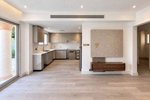 Villa in The Springs, Dubai 2 bedrooms, 156.7 sq.m. № 145723