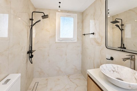 Villa in The Springs, Dubai 2 bedrooms, 156.7 sq.m. № 145723 - photo 14