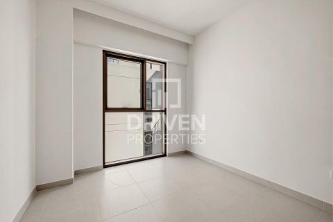 شقة في Creek Beach, خور دبي, دبي 3 غرف نوم, 147.34 م² رقم 145214 - صورة 6