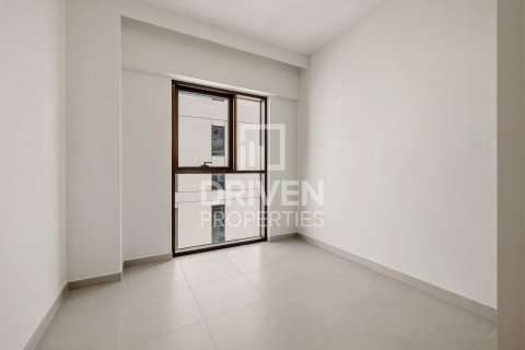 شقة في Creek Beach, خور دبي, دبي 3 غرف نوم, 147.34 م² رقم 145214 - صورة 8