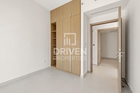 شقة في Creek Beach, خور دبي, دبي 3 غرف نوم, 147.34 م² رقم 145214 - صورة 9