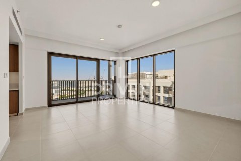 شقة في Creek Beach, خور دبي, دبي 3 غرف نوم, 147.34 م² رقم 145214 - صورة 4