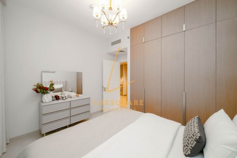 Appartement à Creek Beach, Dubai Creek Harbour (The Lagoons), Dubai, 1 chambre, 62 m², № 143754 - photo 9