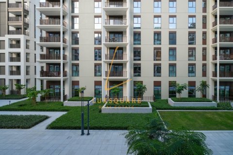 Appartement à Creek Beach, Dubai Creek Harbour (The Lagoons), Dubai, 1 chambre, 62 m², № 143754 - photo 20