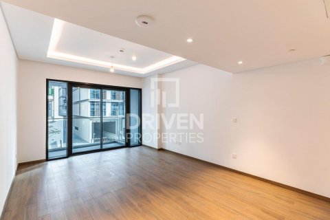 Apartment in City Walk, Dubai 1 bedroom, 72.19 sq.m. № 145230 - photo 5