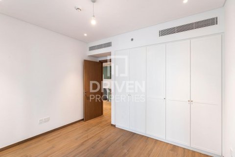Apartment in City Walk, Dubai 1 bedroom, 72.19 sq.m. № 145230 - photo 7