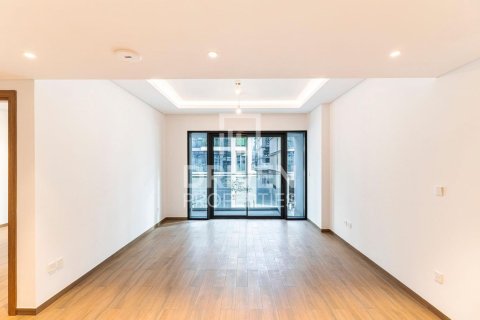 Apartment in City Walk, Dubai 1 bedroom, 72.19 sq.m. № 145230 - photo 4