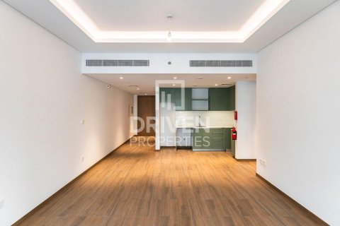 Apartment in City Walk, Dubai 1 bedroom, 72.19 sq.m. № 145230