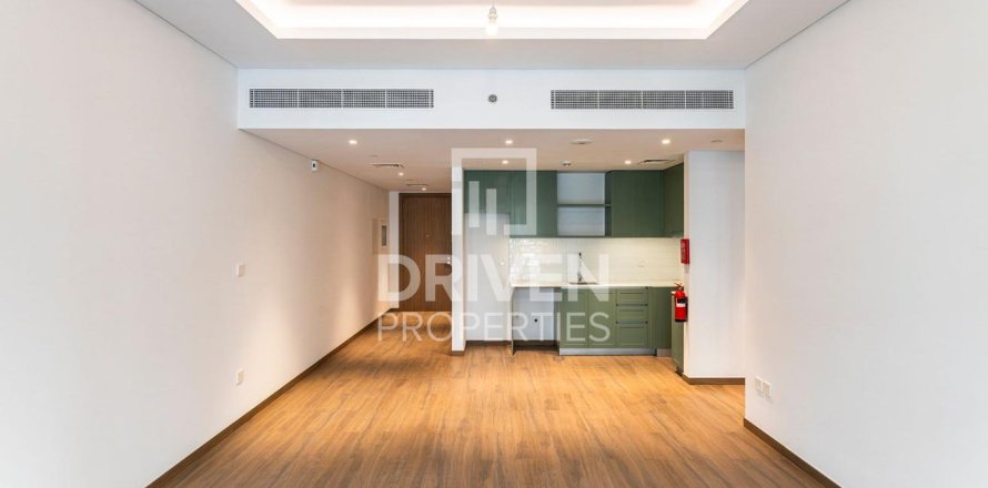 Apartment in City Walk, Dubai 1 bedroom, 72.19 sq.m. № 145230