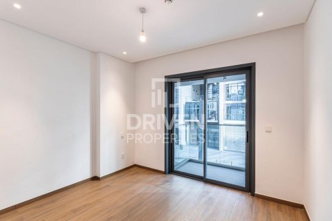 Apartment in City Walk, Dubai 1 bedroom, 72.19 sq.m. № 145230 - photo 6
