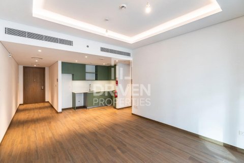Apartment in City Walk, Dubai 1 bedroom, 72.19 sq.m. № 145230 - photo 3