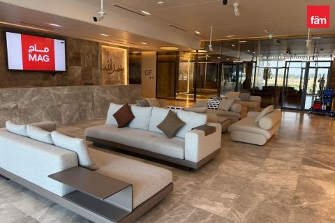 Appartement à City of Arabia, Dubai, 2 chambres, 135.1 m², № 143681 - photo 6