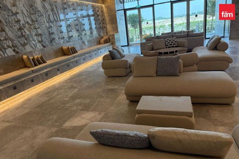 Appartement à City of Arabia, Dubai, 2 chambres, 135.1 m², № 143681 - photo 7