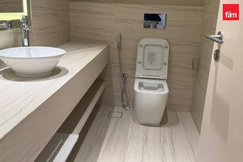 Appartement à City of Arabia, Dubai, 2 chambres, 135.1 m², № 143681 - photo 9