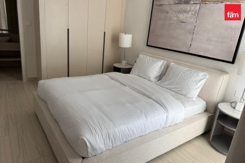 Appartement à City of Arabia, Dubai, 2 chambres, 135.1 m², № 143681 - photo 5
