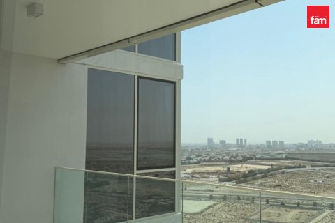Appartement à City of Arabia, Dubai, 2 chambres, 135.1 m², № 143681 - photo 13