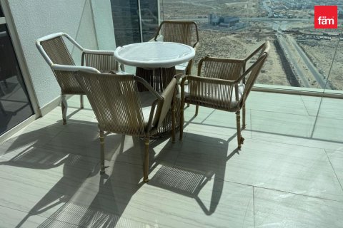 Appartement à City of Arabia, Dubai, 2 chambres, 135.1 m², № 143681 - photo 11