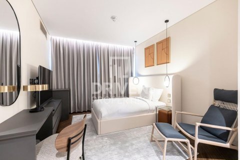 بانتهاوس في مرسى دبي, دبي 5 غرف نوم , 812.9 م² رقم 145102 - صورة 5