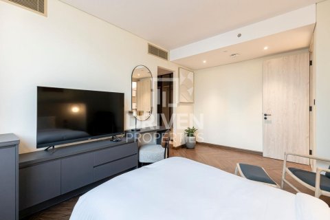 بانتهاوس في مرسى دبي, دبي 5 غرف نوم , 812.9 م² رقم 145102 - صورة 14