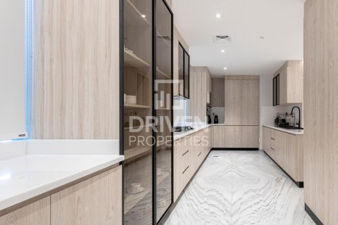 بانتهاوس في مرسى دبي, دبي 5 غرف نوم , 812.9 م² رقم 145102 - صورة 17
