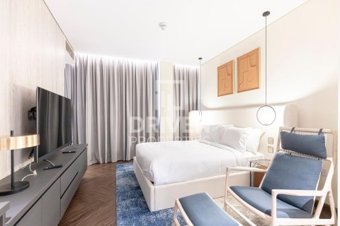 بانتهاوس في مرسى دبي, دبي 5 غرف نوم , 812.9 م² رقم 145102 - صورة 9