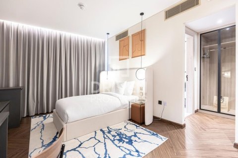 بانتهاوس في مرسى دبي, دبي 5 غرف نوم , 812.9 م² رقم 145102 - صورة 6