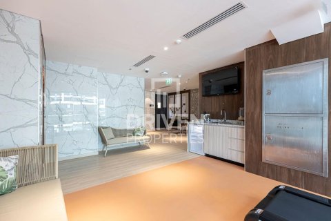بانتهاوس في مرسى دبي, دبي 5 غرف نوم , 812.9 م² رقم 145102 - صورة 25