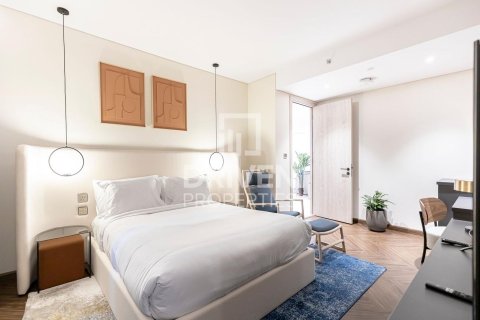 بانتهاوس في مرسى دبي, دبي 5 غرف نوم , 812.9 م² رقم 145102 - صورة 13