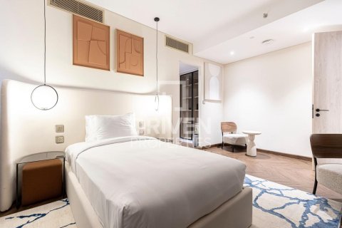 بانتهاوس في مرسى دبي, دبي 5 غرف نوم , 812.9 م² رقم 145102 - صورة 12