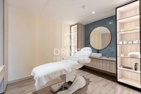 بانتهاوس في مرسى دبي, دبي 5 غرف نوم , 812.9 م² رقم 145102 - صورة 26