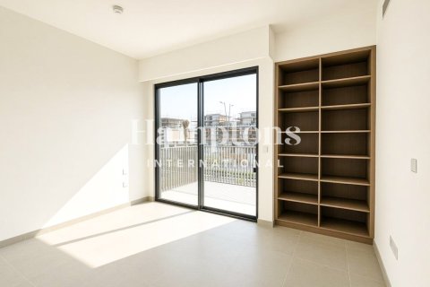 Townhouse in The Valley, Dubai 4 bedrooms, 231.08970929 sq.m. № 143658 - photo 10