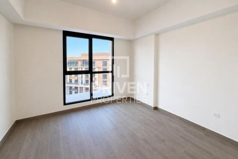 Apartment in Umm Suqeim 3, Umm Suqeim, Dubai 4 bedrooms, 303.98 sq.m. № 144718 - photo 8