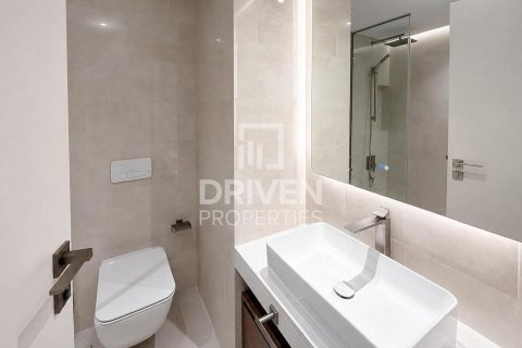 Apartment in Umm Suqeim 3, Umm Suqeim, Dubai 4 bedrooms, 303.98 sq.m. № 144718 - photo 12
